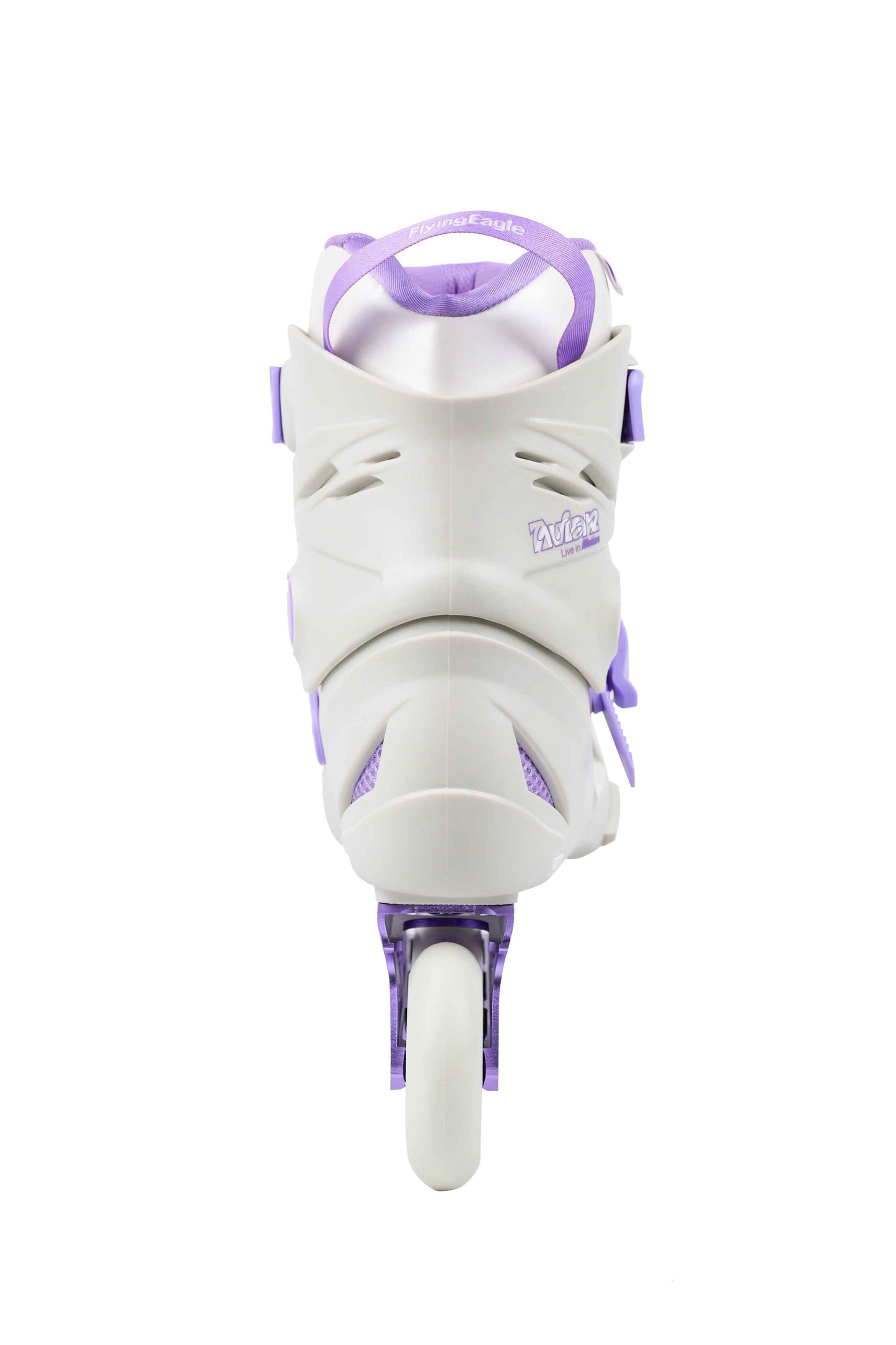 AVIAN - Morado