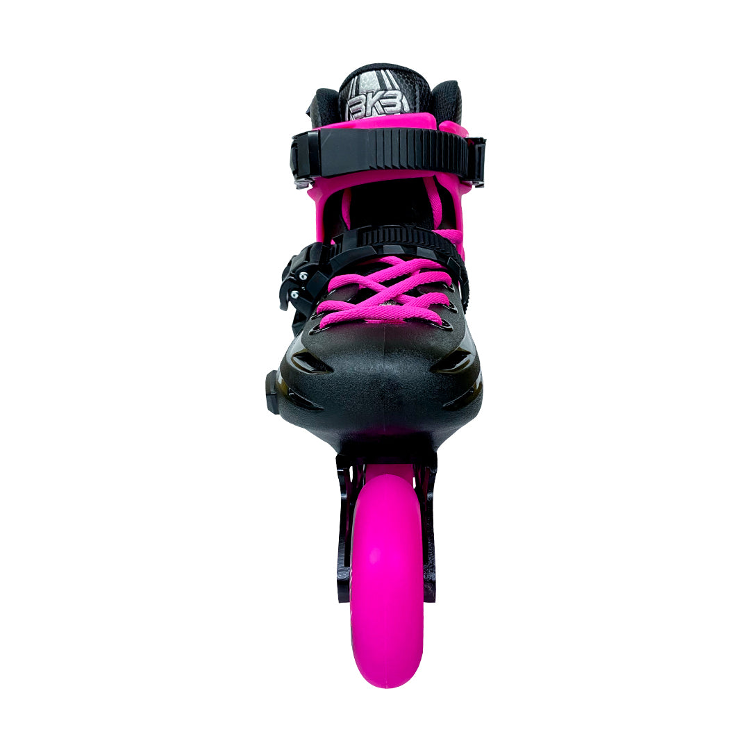 B5S Rosa
