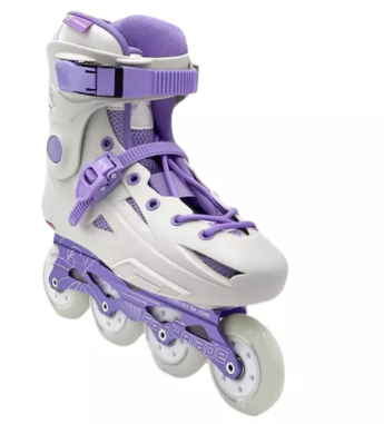 Fast Blade Blancos
