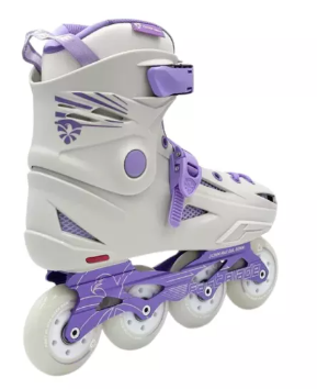 Fast Blade Blancos