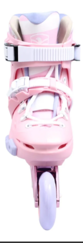 F5D ECLIPSE Rosa