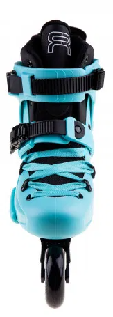 FR1 80 Light Blue