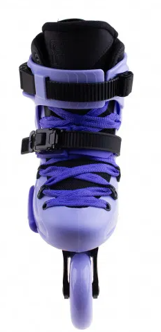 FR2 80 - Light/Purple