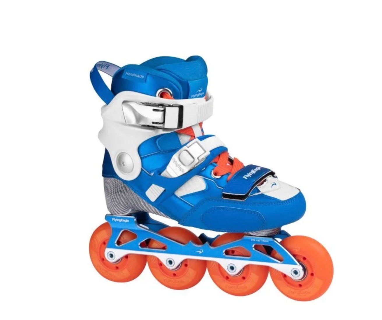 DRIFT-JR - Azul