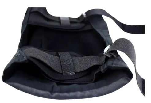 Protecciones SHIED PRO