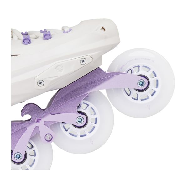 X7D Reaver Morado