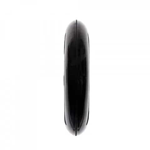 URBAN SPEED WHEELS 110mm/88A BLACK x6