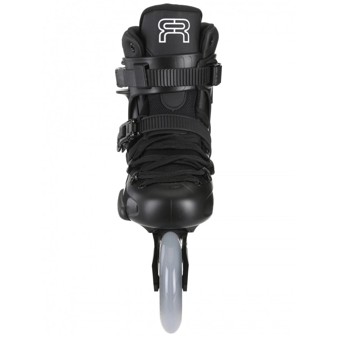 FR2 310 Negro