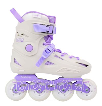 AVIAN - Morado
