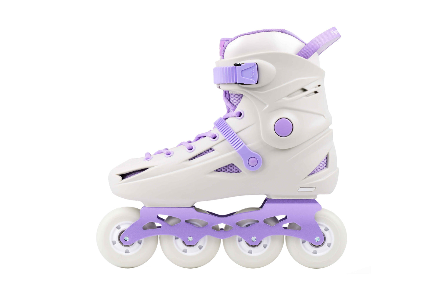 AVIAN - Morado