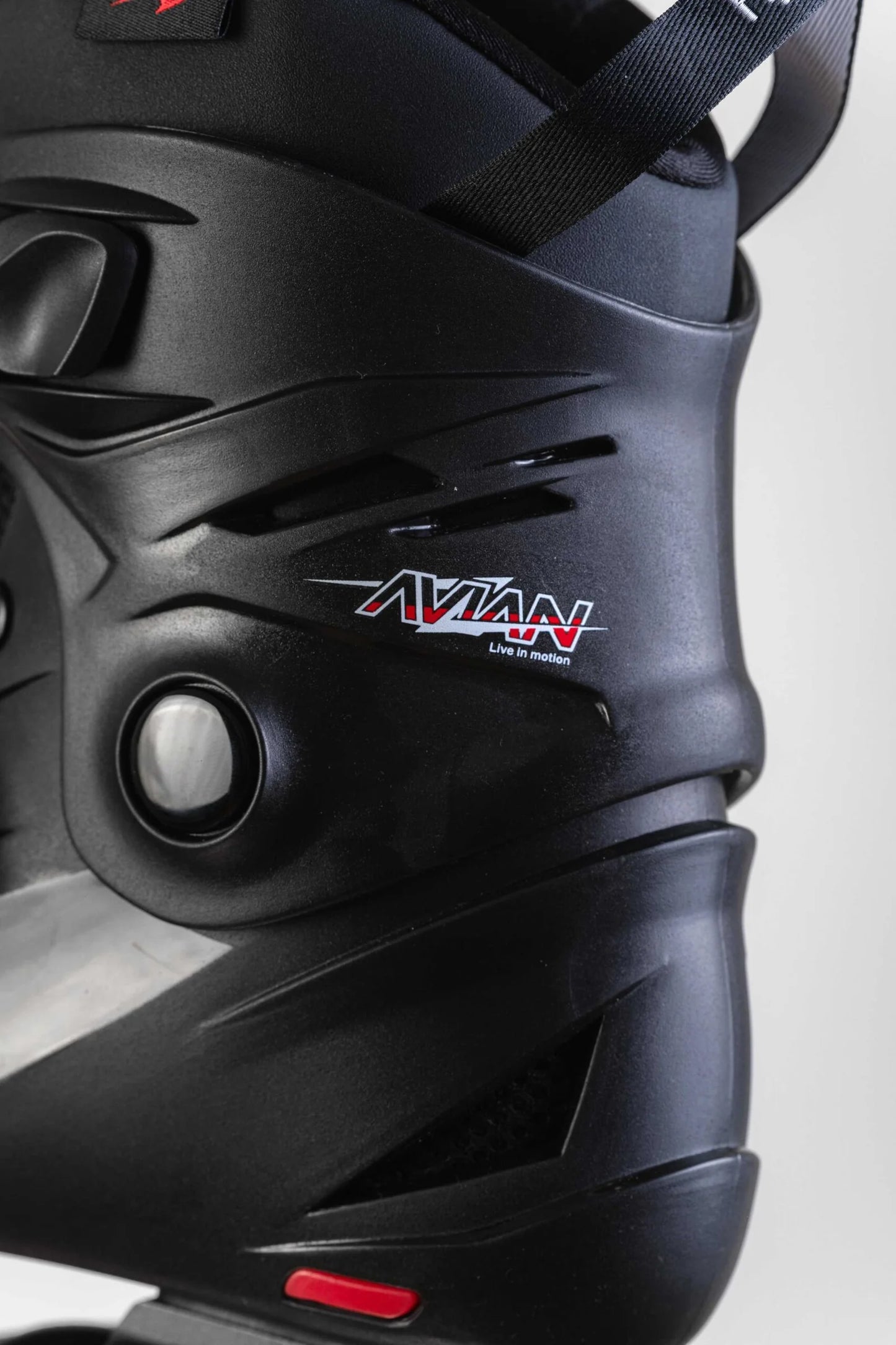 AVIAN - Negro