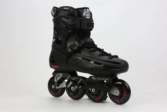 B5S Negro