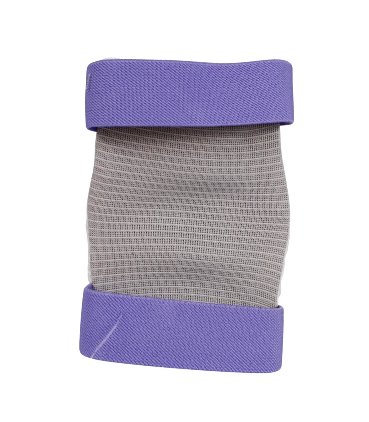 PROTECCIONES COBET Blanco/Morado