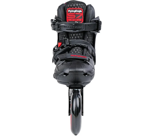 S7 Speed PRO - Negro