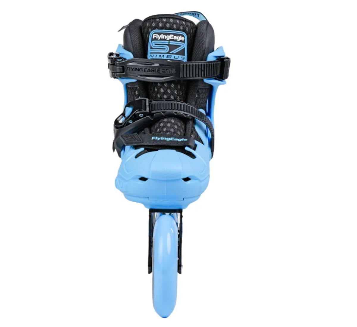 S7 Speed PRO - Azul