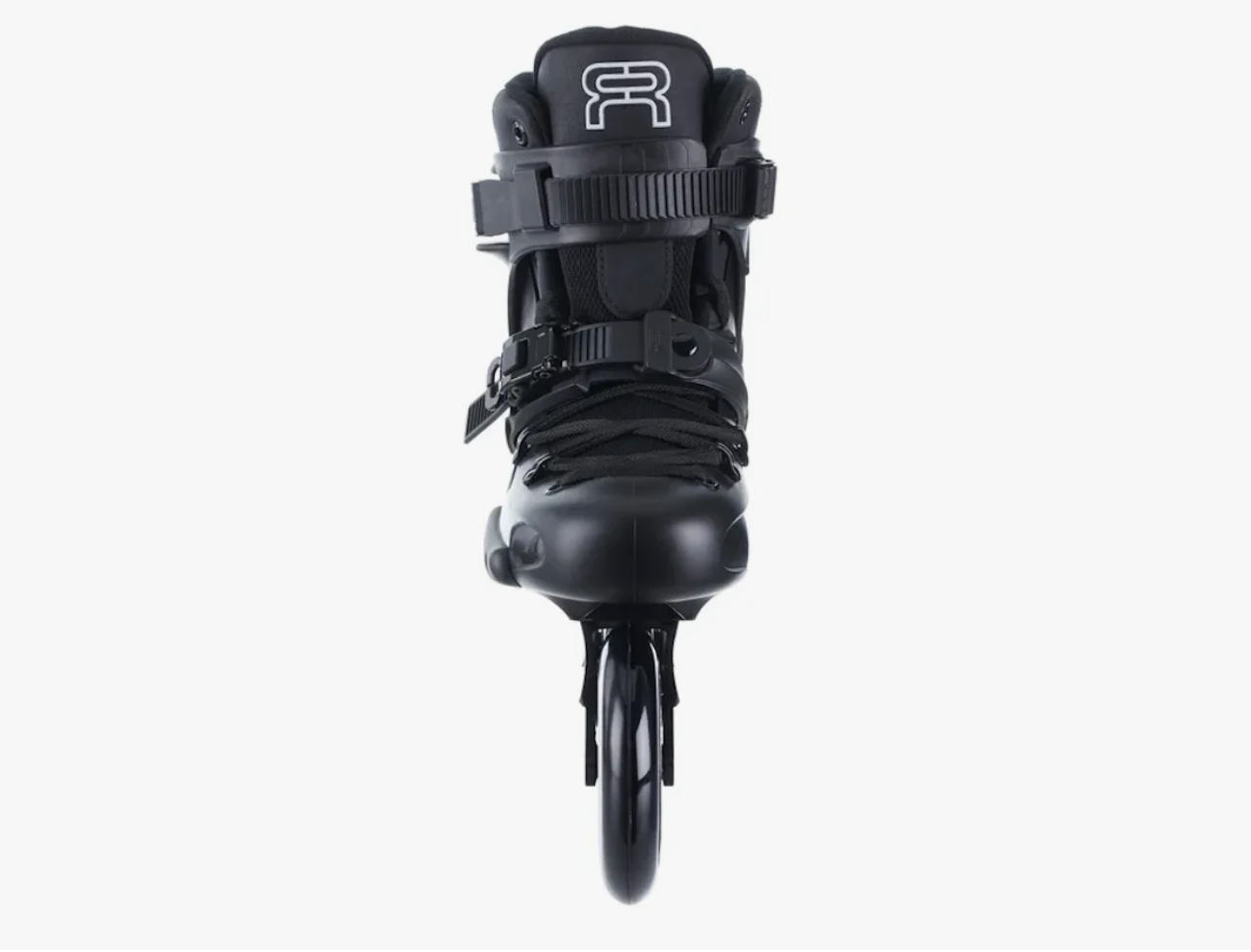FR1 310 Negro