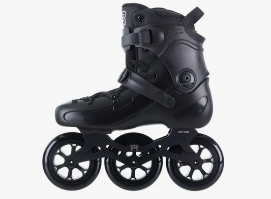 FR1 310 Negro