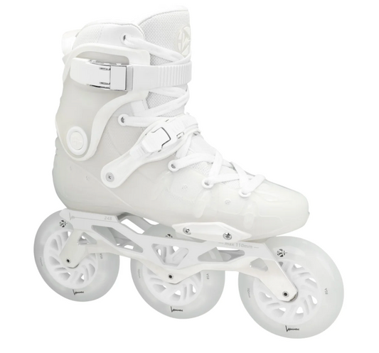 Luminous Ray Blanco 110 mm