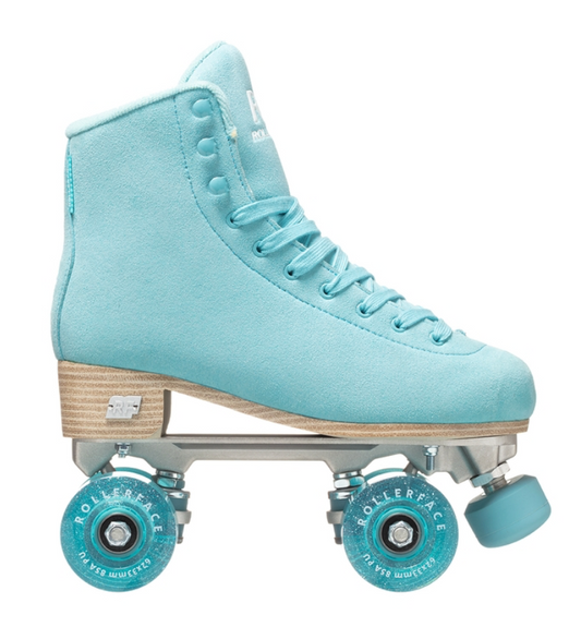 Hipskates Deluxe Azul