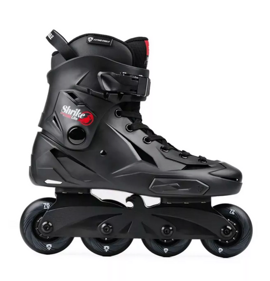 X1 SHRIKE LITE NEGRO