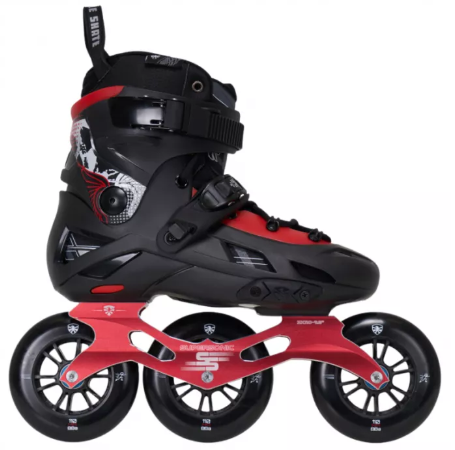 F110H Optimum