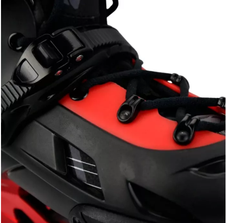 F110H Optimum