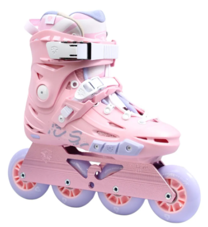F5D ECLIPSE Rosa