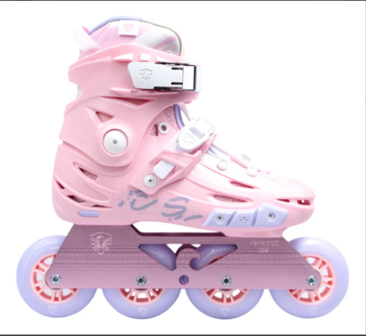 F5D ECLIPSE Rosa