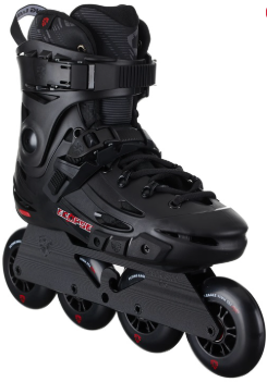 F5D ECLIPSE Negro