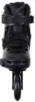 F5D ECLIPSE Negro