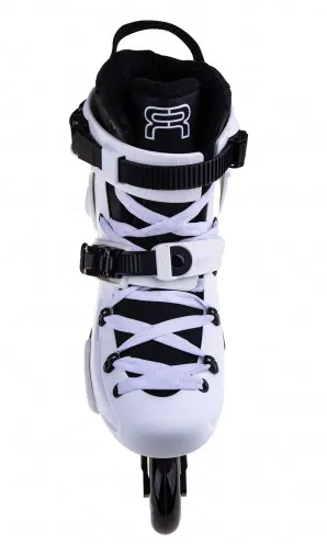 FR1 80 Blanco