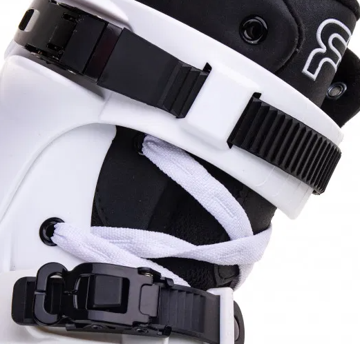 FR1 80 Blanco