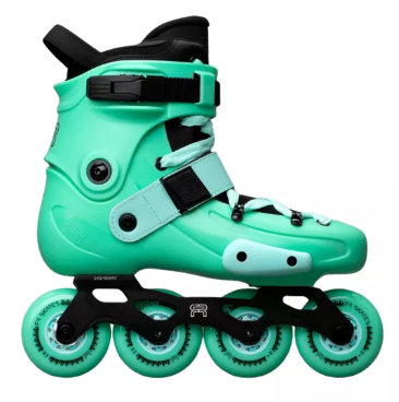FRX 80 Menta