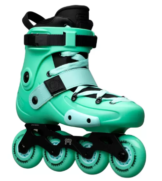 FRX 80 Menta