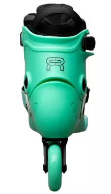FRX 80 Menta