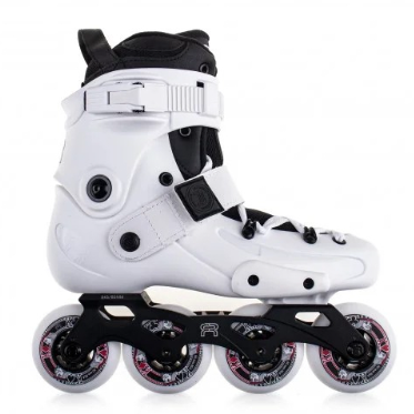 FRX 80 Blancos