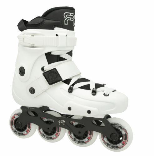 FRX 80 Blancos