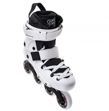 FRX 80 Blancos