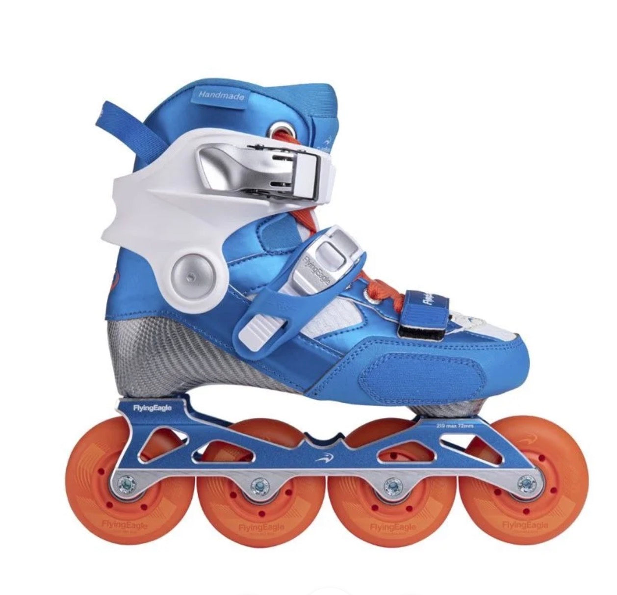 DRIFT-JR - Azul