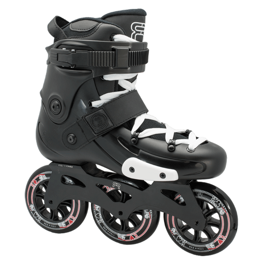 FRX 310 Negro