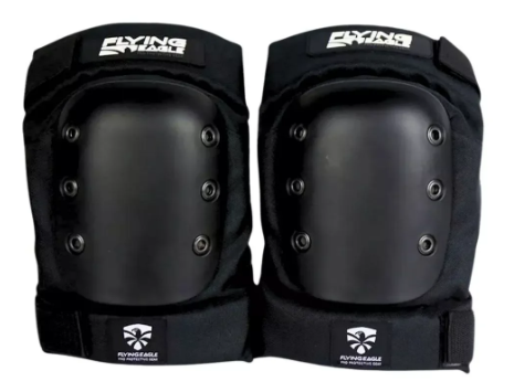 Protecciones  SHIED PRO