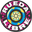 Rueda libre logo