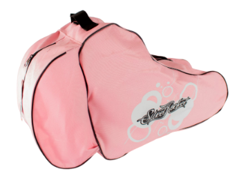 Sweet Rocket Rosas con Protecciones