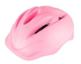 Sweet Rocket Rosas con Protecciones