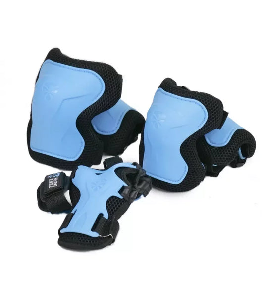 PROTECCION  V7 Azul