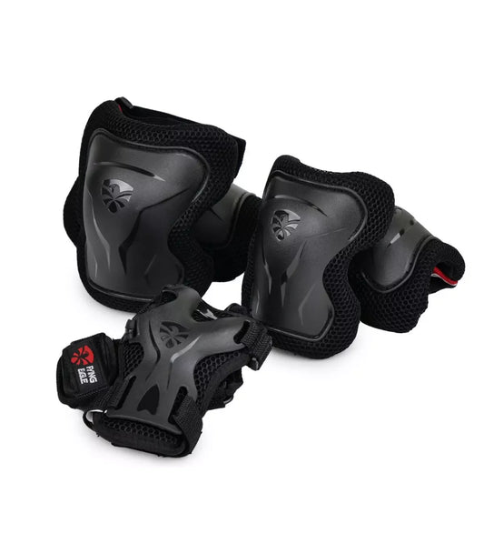 PROTECCION  V7 Negro
