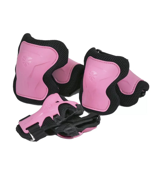 PROTECCION  V7 Rosa