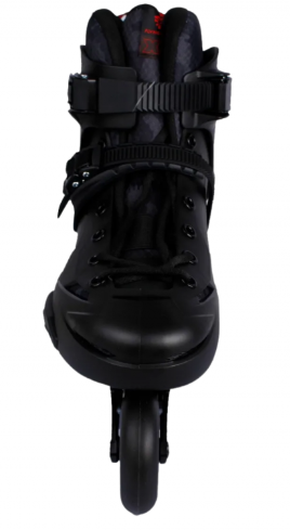 X3 Shrike Negros