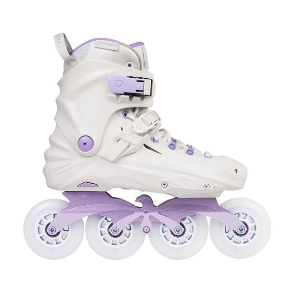 X7D Reaver Morado