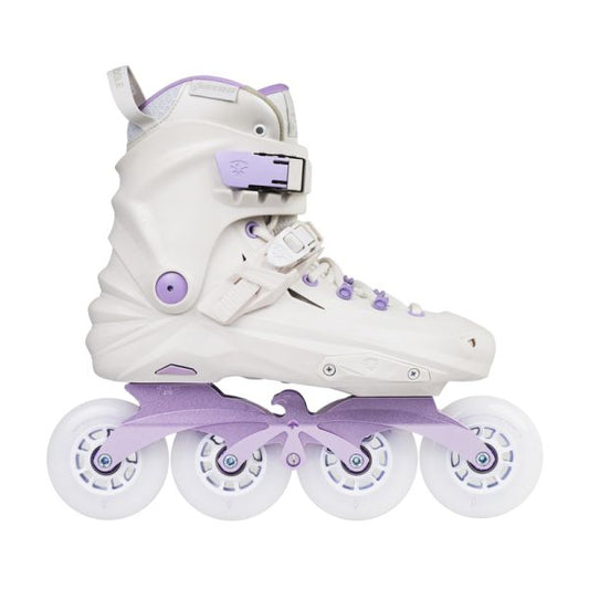 X7D Reaver Morado
